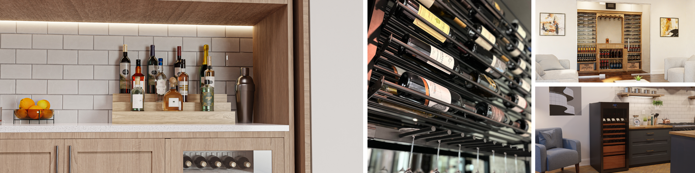 Father's Day Wine Gift Ideas