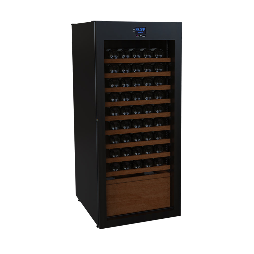 Wine Guardian Wine Fridges Wine Racks America