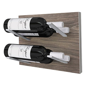 STACT L-Type Wall Wine