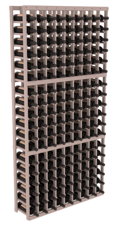InstaCellar - 9 Column Standard Rack