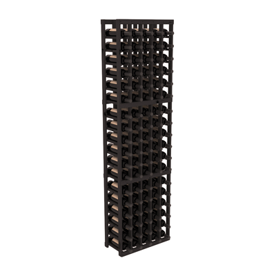 InstaCellar - 5 Column Standard Rack