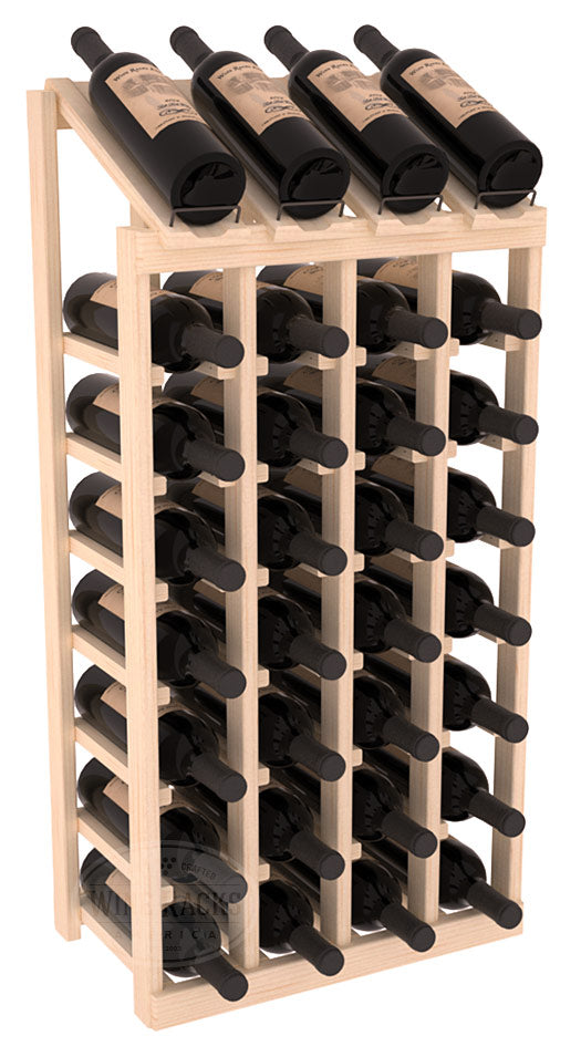 http://wineracksamerica.com/cdn/shop/products/IC-DT-8H-4C_pine_S0G0.jpg?v=1692371031