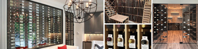 Tips for Organizing Your Wine Cellar