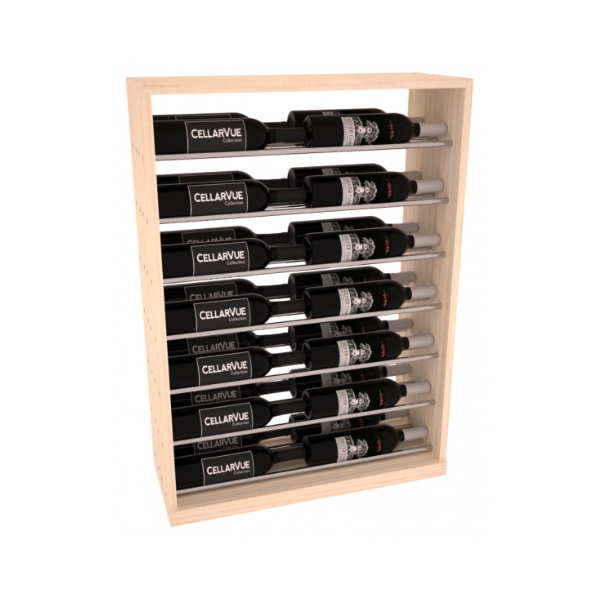 CellarVue Standard Rack