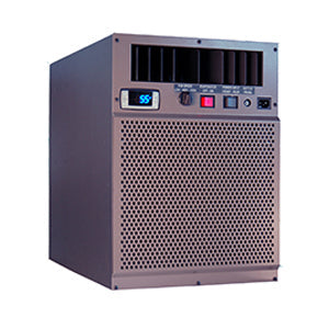CellarPro VSi Series