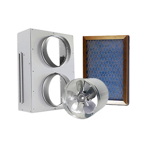 CellarPro Add-ons & Upgrades