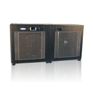 CellarPro Air Handlers