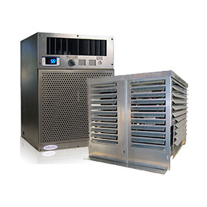 CellarPro Split Systems