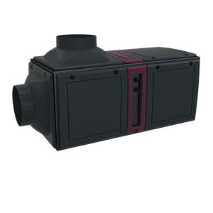 Wine Guardian Ducted Systems