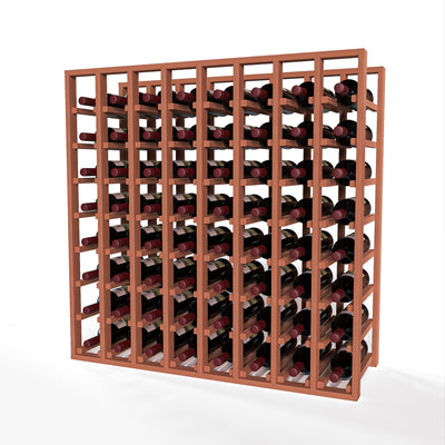 Standard Wine Rack