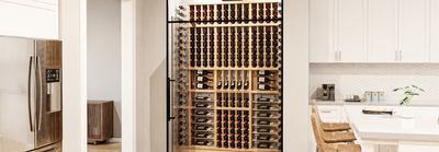 Wine Storage Best Sellers