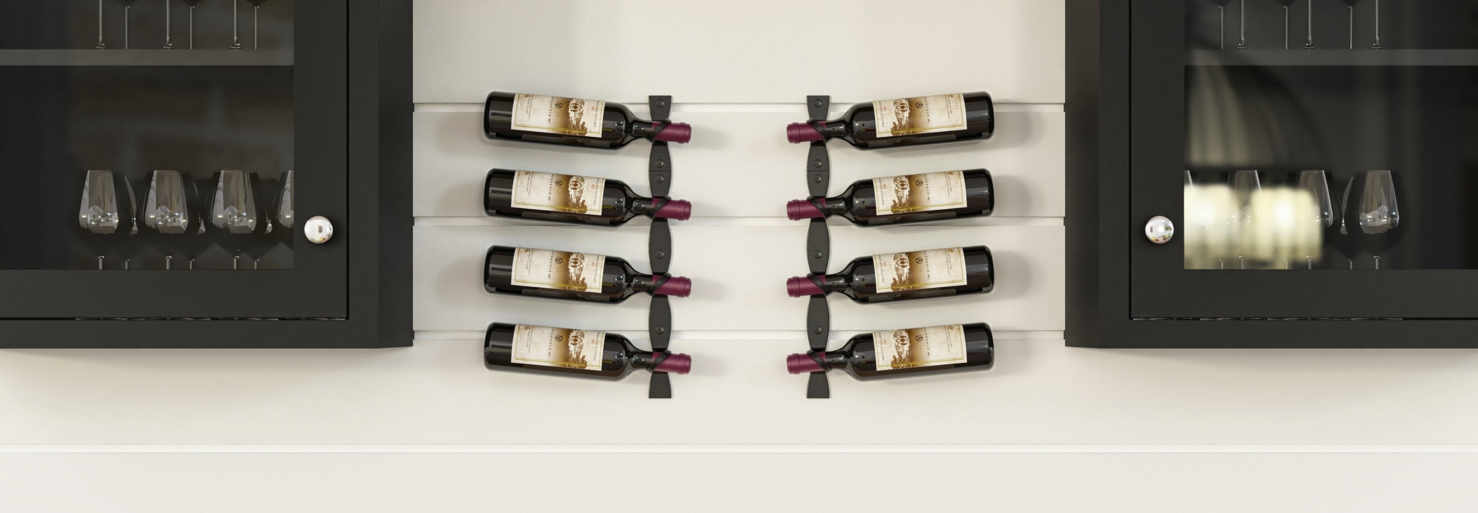 Wine Room Essentials – Wine Racks America