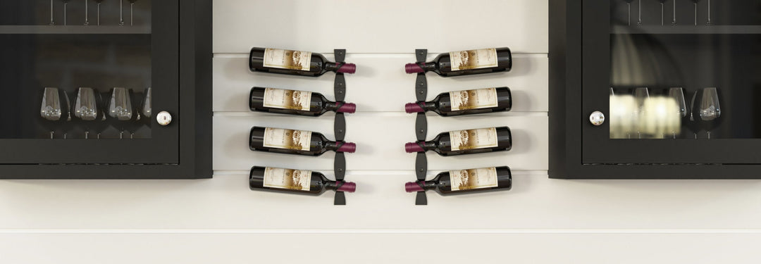 Wine Room Essentials