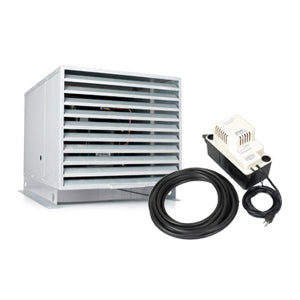 WhisperKOOL Add-Ons & Upgrades