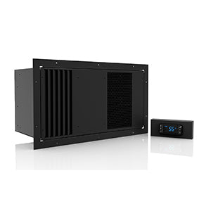 WhisperKOOL Ceiling Mount Cooling Systems