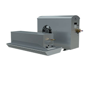 Wine Guardian Ceiling Mount