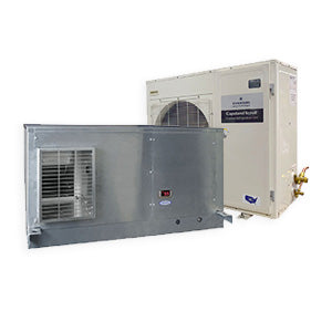 CellarPro Ceiling Mount Splits