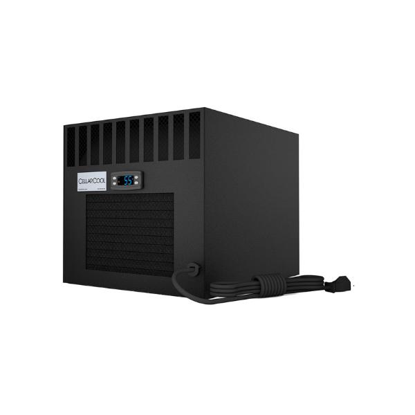 CellarCool Cooling Unit