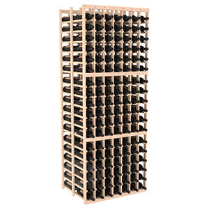 Wine Cellar Racks by InstaCellar | Build Your Own Wine Rack System with ...