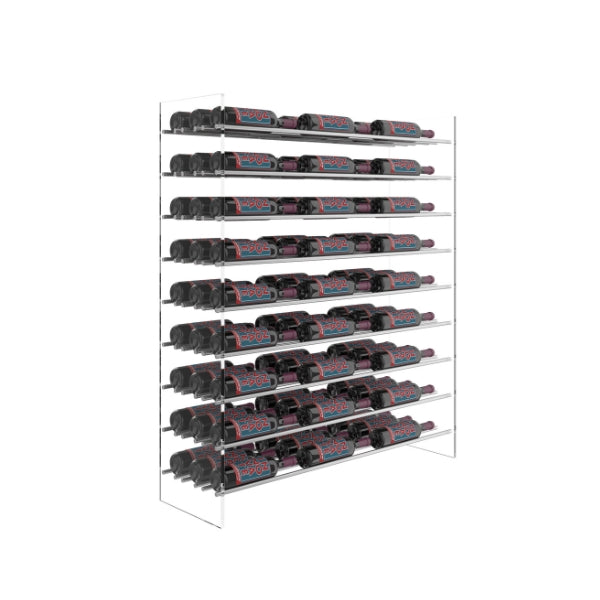 Vintagview Evolution Wine Rack Series