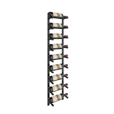 Flex Series wine rack