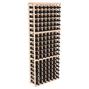 InstaCellar Standard Cellar Wine Racks