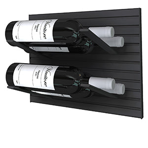 STACT Pro Series Wine Wall