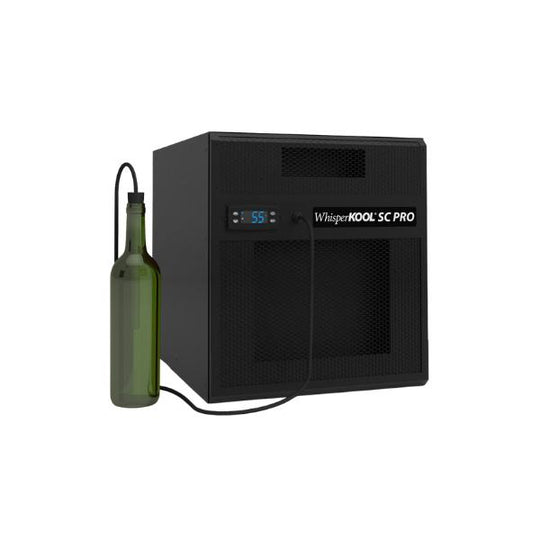 Small Wine Cooling Units Matttroy