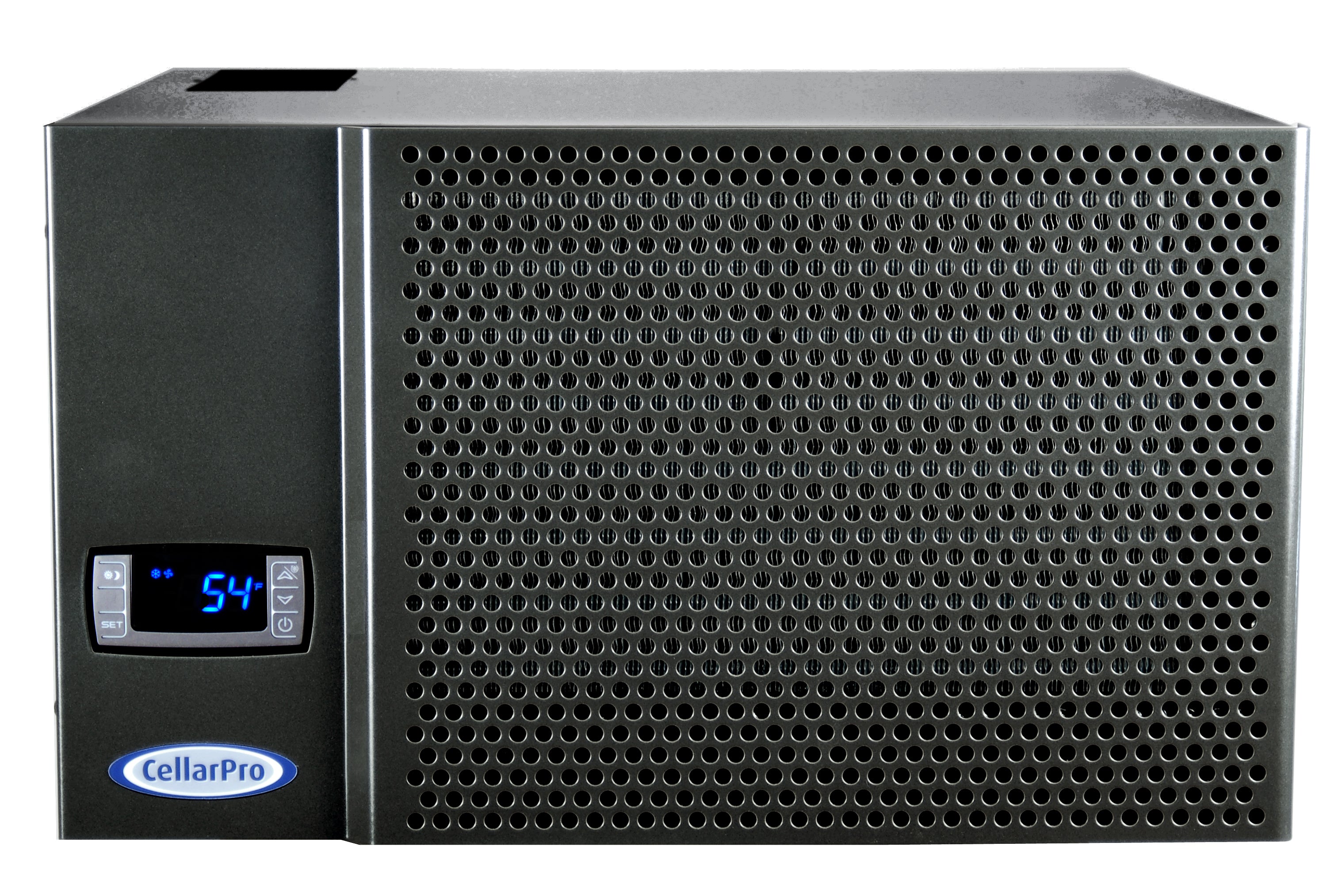 1800XTSX Wine Cooling System