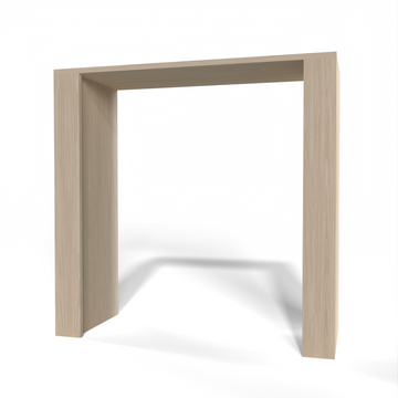 GrandCellar™ - 8 Column Full-Depth Open Wine Niche - 36