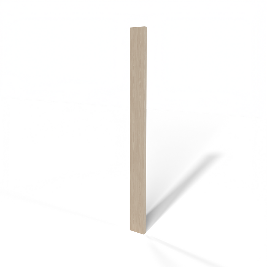 GrandCellar™ - Filler Strip