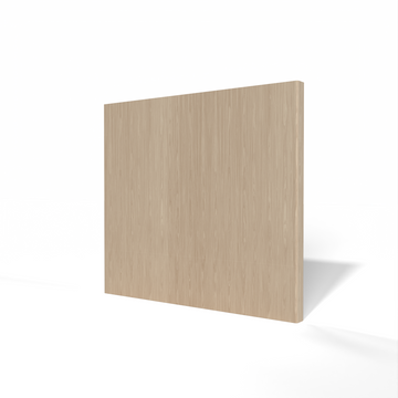 GrandCellar™ - End Panel - 12