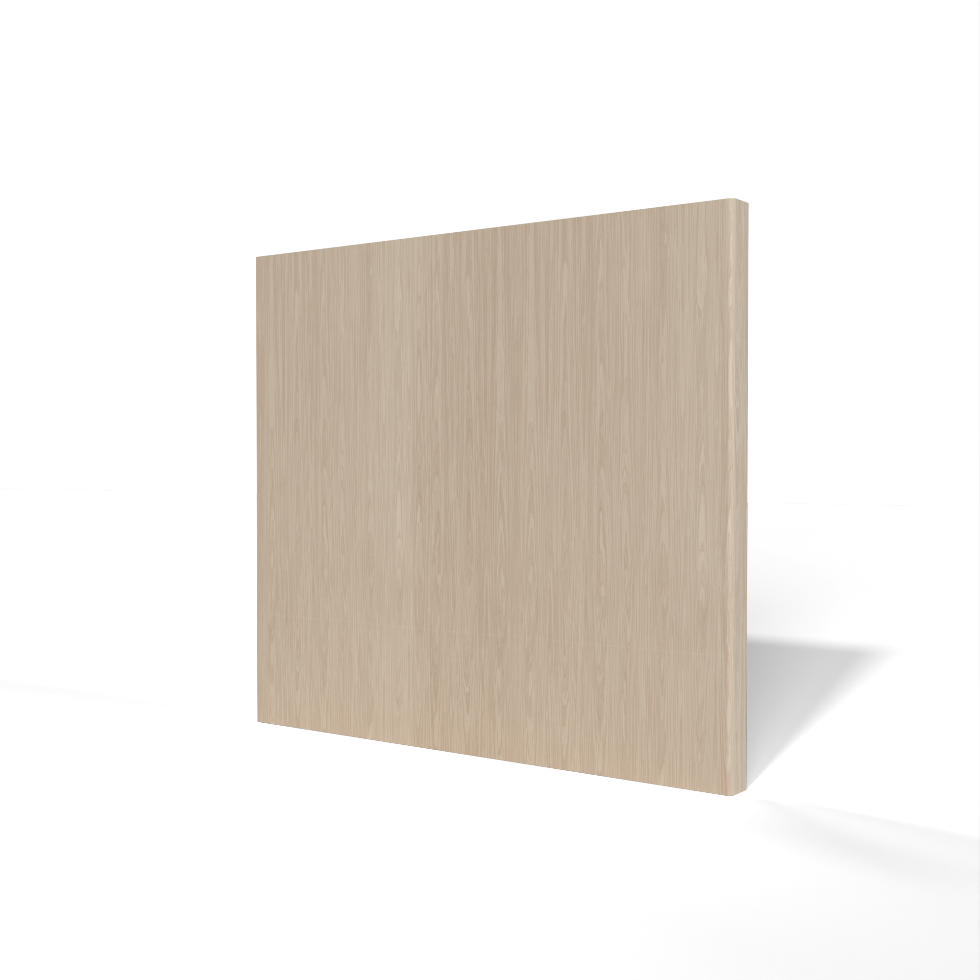 GrandCellar™ - End Panel - 12