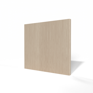 GrandCellar™ - End Panel - 12