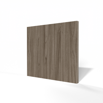 GrandCellar™ - End Panel - 12