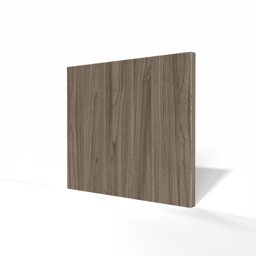 GrandCellar™ - End Panel - 12