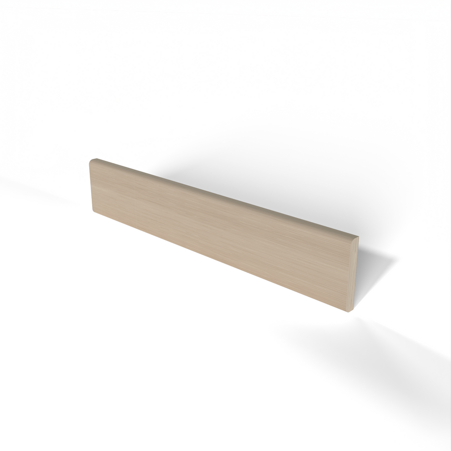 GrandCellar™ - Crown Molding