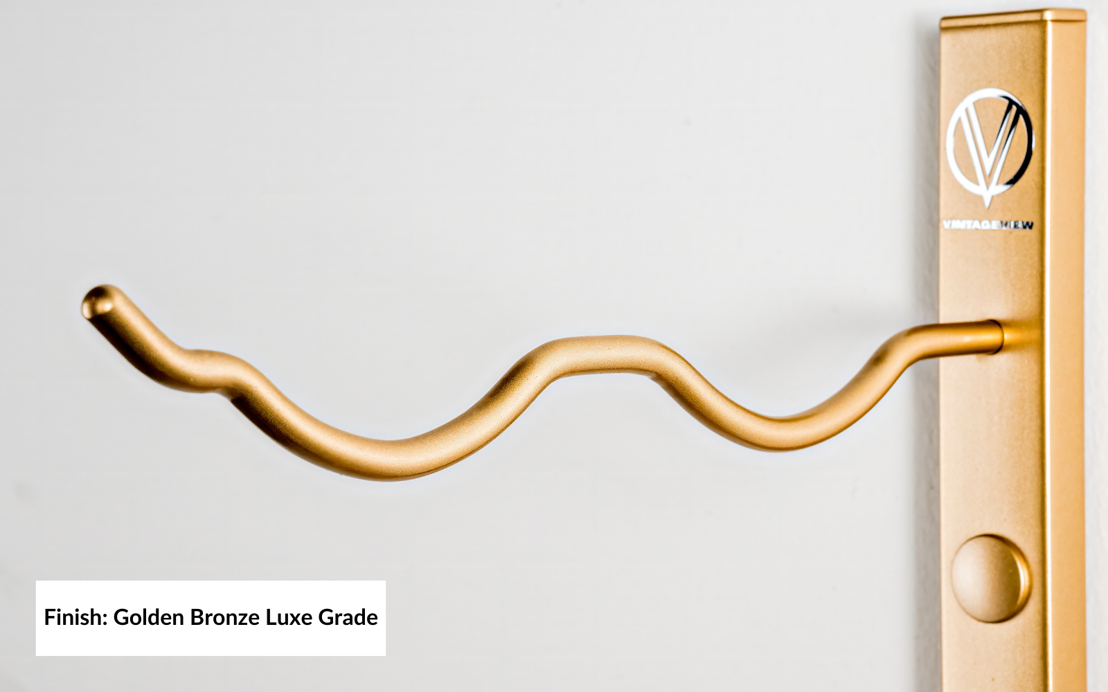 W Series Wine Rack 5 (wall mounted metal wine rack kit)