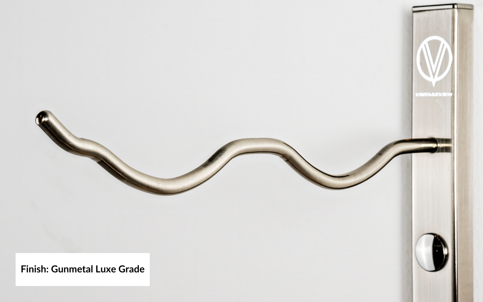 1.5L Wine Rack Double Deep