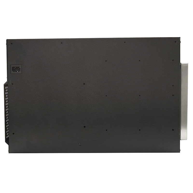 2000VSi Wine Cooling System