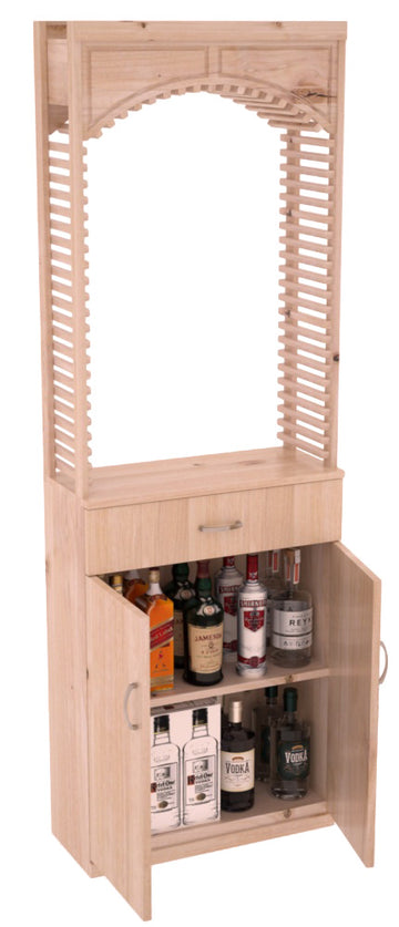 InstaCellar - Liquor 26