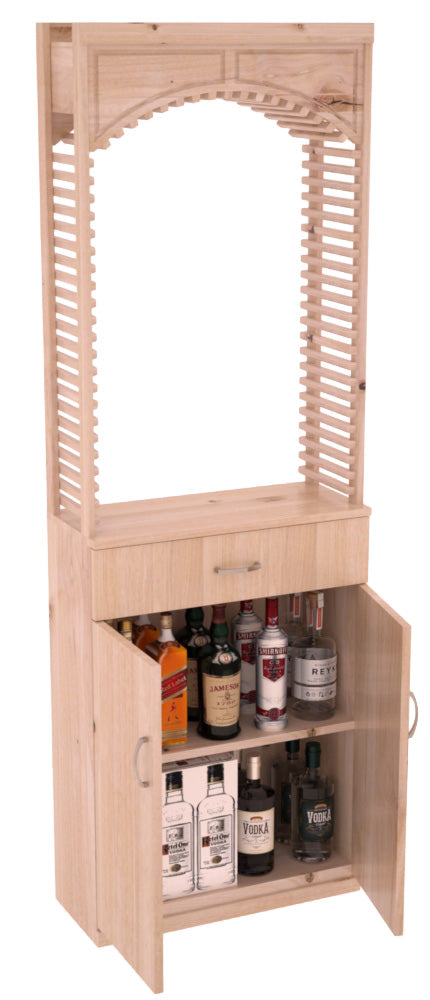 InstaCellar - Liquor 26