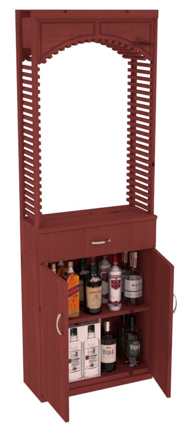 InstaCellar - Liquor 26