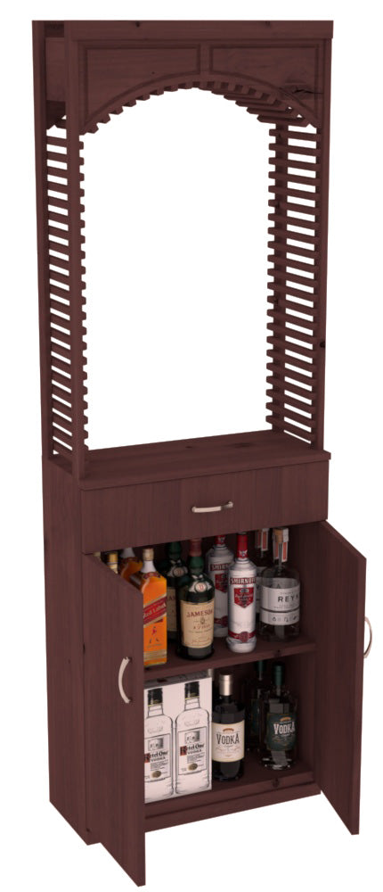 InstaCellar - Liquor 26