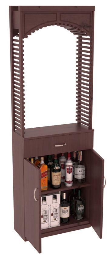 InstaCellar - Liquor 26