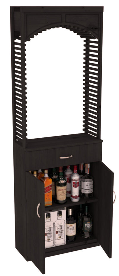 InstaCellar - Liquor 26