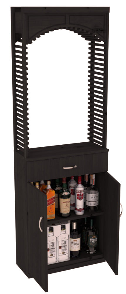 InstaCellar - Liquor 35