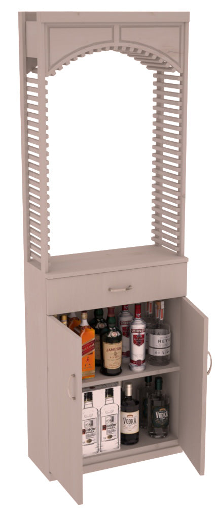 InstaCellar - Liquor 26