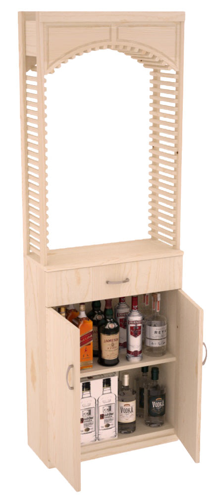 InstaCellar - Liquor 35