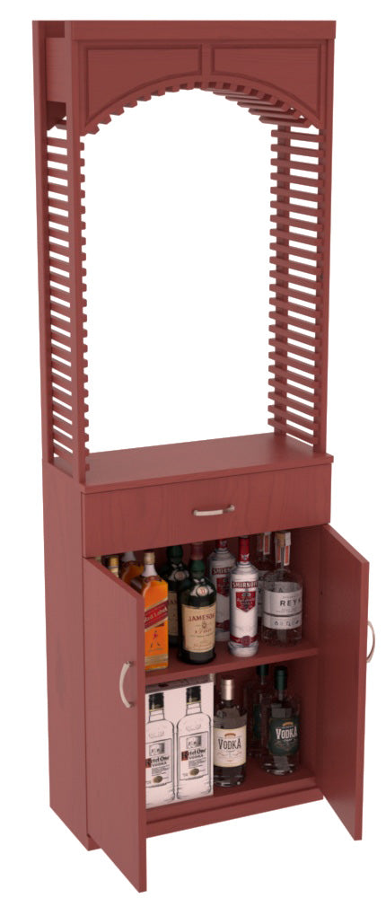 InstaCellar - Liquor 35